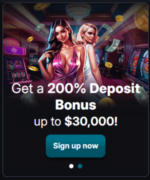 CoinCasino