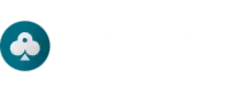 CoinCasino