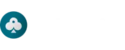 CoinCasino